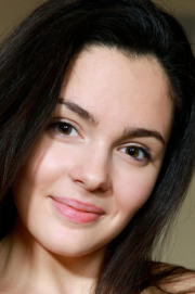 Bridgette Angel Bridgette Angel